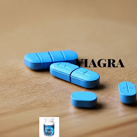 Meilleur site pour acheter viagra